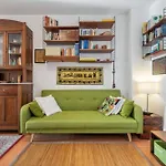 House Roberta