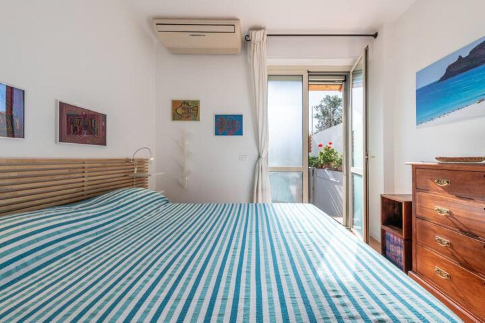 House Roberta Cagliari